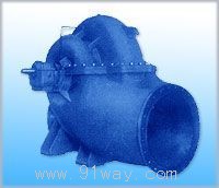 S,SM,SF,SY�͆����p���x�ı�