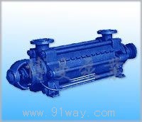 D,DG,DM,DF,DY�Ͷ༉�x�ı�