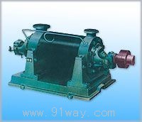 G�͸߉��༉(j��)�x�ı�