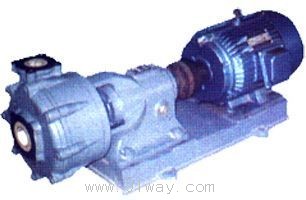 FTB,FTB-ZK��������ĥ�մɱ�