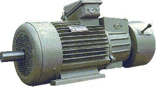 YZEϵ�����ؼ�ұ����늴��Ƅ����ஐ��늄әC