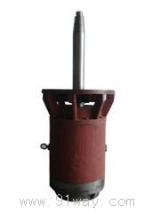 YLKNϵ����ʽ�˻�t���p��늄�(d��ng)�C(j��)