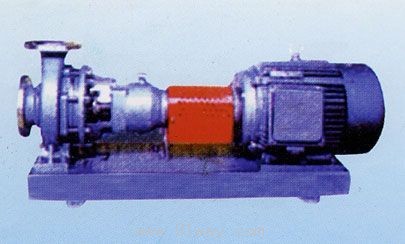 IPJ��ơ�ƹ�ˇ��