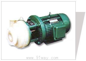 PF�͏��͸��g�x�ı�