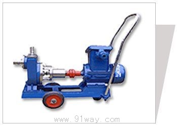 JMZ�������Ʊ�