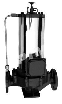 SPG�����������ιܵ���