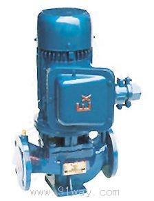 CJY����ʽ�ܵ��ͱ�