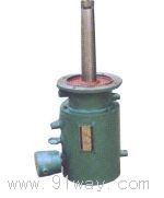 YLRMϵ�иߜؠt���ܷ�ˮ��늄әC