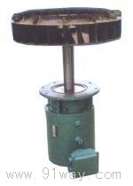 YLKPϵʽtL׃l{(dio)늄әC