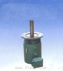 YLMPϵиߜؠtܷ׃l{(dio)늄(dng)C(j)