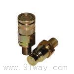 M8013fitting͛_(ʽ)ٽ^