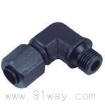 KKS-D�U��ʽ��ֱ�ǹܽ��^