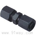 KKS-ZTU(ku)ʽֱͨܽ^