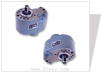 CB-Bϵ���X݆�ͱ�