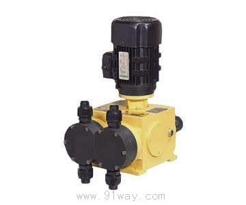 2JMX��ĤʽӋ����