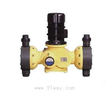 GB-Sϵ�о���Ӌ����