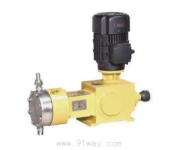 JYXϵ��Һ����ĤʽӋ(j��)����