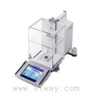 XP204�ͷ�����ƽ0.1mg~220g