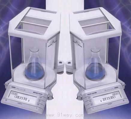 AGϵзƽ(0210g/0.1mg)