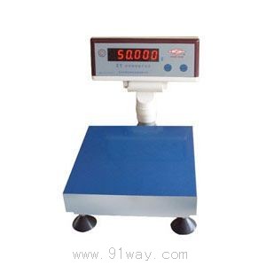 Fϵ�д�Q�������ƽ