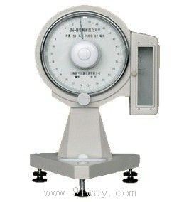 0-250mgŤ����ƽ