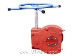 ZQDX3ϵвֻD(zhun)yTք(dng)b