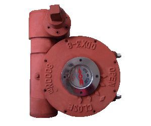 QDX3-GϵйܾW(wng)ʽ΁݆