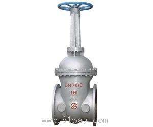 Z41H-16C,Z41H-25C���ք��l�y