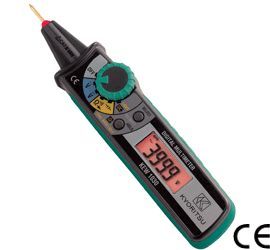 1030�͹Pʽ�f(w��n)�ñ�