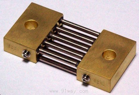 250-600Aϵ�з�����