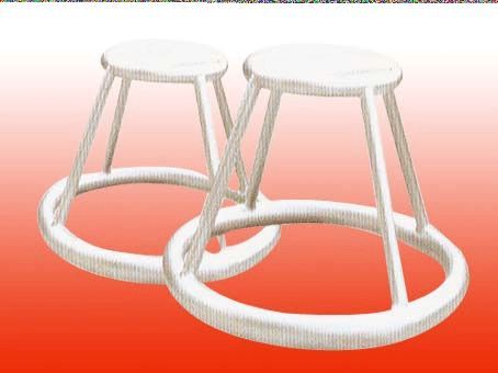 220KV������������