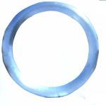 CLDZ���C��׃�������