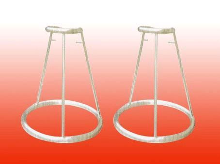 500KV������������