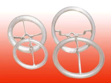 110KV-750KV�ϳɽ^���Ӿ����h