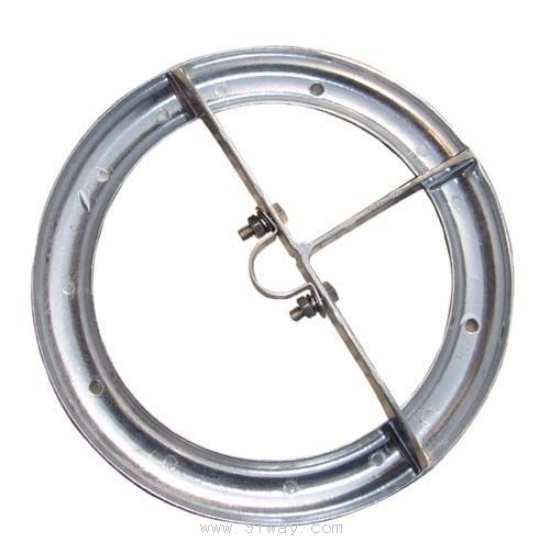 JYH-Y���T�h(hu��n)�����h(hu��n)