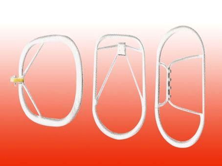 JYH-X��·���վ�����h(hu��n)