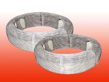 JYH-H�h(hu��n)��Ȧʽ�����h(hu��n)