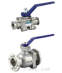 GU��ϵ�����(����)���y