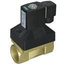 2VPϵ�и߉�늴��y