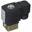 2VSϵ�оo����ֱ��ʽ늴��y