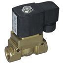 2VTϵ��180��ߜ�늴��y