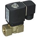 2VZϵ���㉺����늴��y