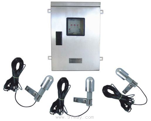 GSW(N)4͑(h)((ni))߉@ʾ]ib