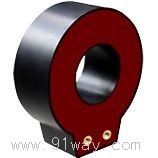 LDC1-10�͸߾������������