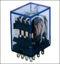 MY4J늴Ų���ʽ�^���