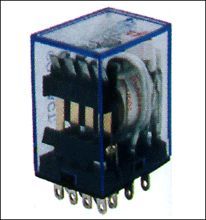 MY4NJ늴Ų���ʽ�^���