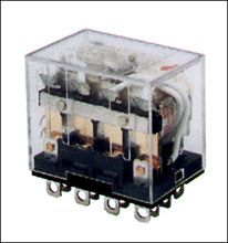 JQX-13FL 4Z(LY4NJ)늴Ųʽ^