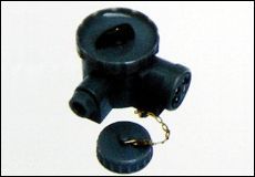 CZKFϵ�д���ˮ�������_�P���_�P����