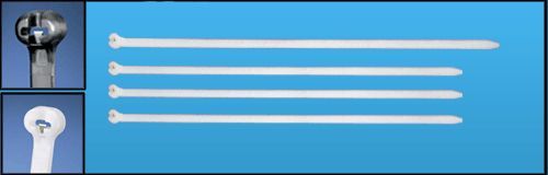 NZ������������