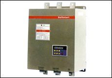 CAT1ϵД(sh)ʽ늙C(j)ܛb